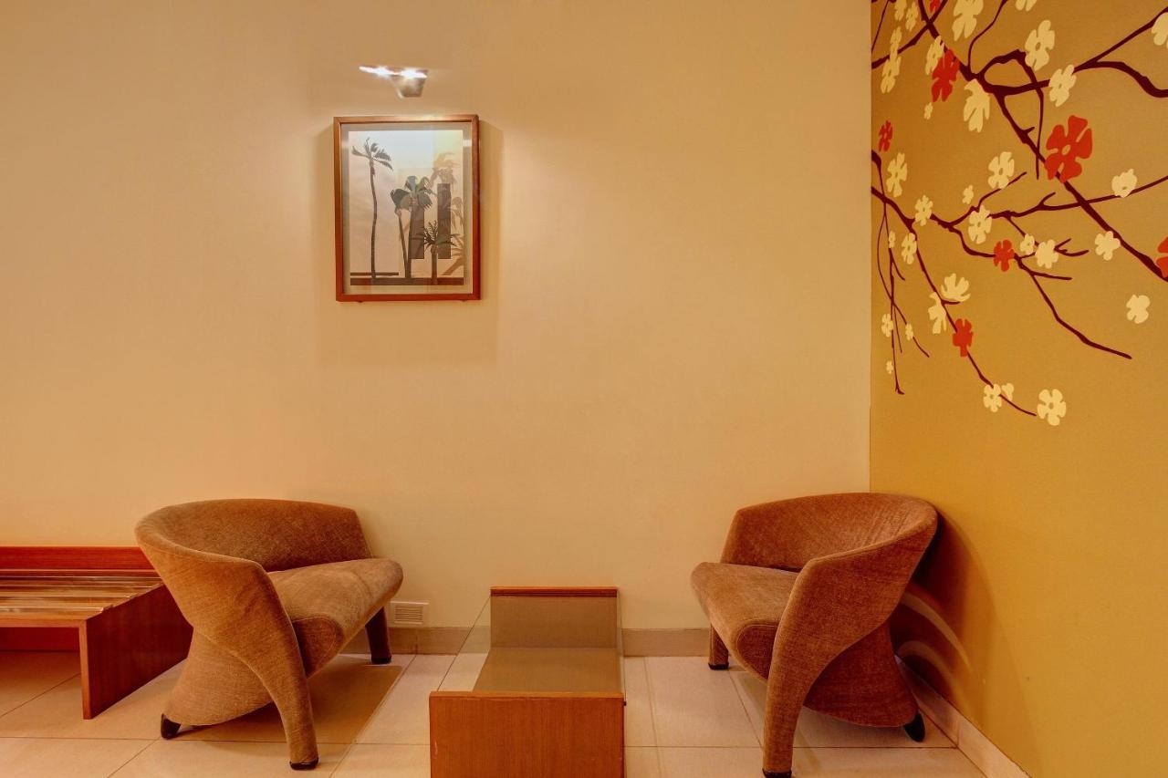 Hotel Capital O 16165 Cartier Bangalore Habitación foto